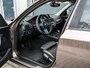 BMW 1-Serie 114i Upgrade Edition | Leder | Schuifdak | Xenon | Sportstoelen | PDC