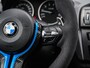 BMW 1-Serie 114i Upgrade Edition | Leder | Schuifdak | Xenon | Sportstoelen | PDC