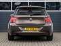 BMW 1-Serie 114i Upgrade Edition | Leder | Schuifdak | Xenon | Sportstoelen | PDC