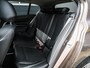 BMW 1-Serie 114i Upgrade Edition | Leder | Schuifdak | Xenon | Sportstoelen | PDC