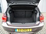 BMW 1-Serie 114i Upgrade Edition | Leder | Schuifdak | Xenon | Sportstoelen | PDC