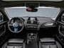 BMW 1-Serie 114i Upgrade Edition | Leder | Schuifdak | Xenon | Sportstoelen | PDC