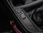 BMW 1-Serie 114i Upgrade Edition | Leder | Schuifdak | Xenon | Sportstoelen | PDC