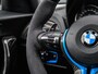 BMW 1-Serie 114i Upgrade Edition | Leder | Schuifdak | Xenon | Sportstoelen | PDC