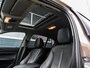 BMW 1-Serie 114i Upgrade Edition | Leder | Schuifdak | Xenon | Sportstoelen | PDC