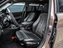 BMW 1-Serie 114i Upgrade Edition | Leder | Schuifdak | Xenon | Sportstoelen | PDC