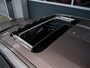 BMW 1-Serie 114i Upgrade Edition | Leder | Schuifdak | Xenon | Sportstoelen | PDC