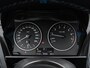 BMW 1-Serie 114i Upgrade Edition | Leder | Schuifdak | Xenon | Sportstoelen | PDC