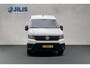 Volkswagen Crafter 2.0 TDI 140PK L3H3 DSG | Airconditioning | Cruise control | Parkeersensoren | Trekhaak | Automaat