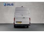 Volkswagen Crafter 2.0 TDI 140PK L3H3 DSG | Airconditioning | Cruise control | Parkeersensoren | Trekhaak | Automaat