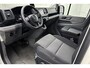 Volkswagen Crafter 2.0 TDI 140PK L3H3 DSG | Airconditioning | Cruise control | Parkeersensoren | Trekhaak | Automaat