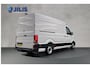 Volkswagen Crafter 2.0 TDI 140PK L3H3 DSG | Airconditioning | Cruise control | Parkeersensoren | Trekhaak | Automaat
