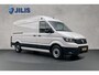Volkswagen Crafter 2.0 TDI 140PK L3H3 DSG | Airconditioning | Cruise control | Parkeersensoren | Trekhaak | Automaat
