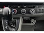 Volkswagen Crafter 2.0 TDI 140PK L3H3 DSG | Airconditioning | Cruise control | Parkeersensoren | Trekhaak | Automaat