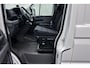 Volkswagen Crafter 2.0 TDI 140PK L3H3 DSG | Airconditioning | Cruise control | Parkeersensoren | Trekhaak | Automaat