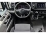 Volkswagen Crafter 2.0 TDI 140PK L3H3 DSG | Airconditioning | Cruise control | Parkeersensoren | Trekhaak | Automaat