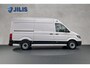 Volkswagen Crafter 2.0 TDI 140PK L3H3 DSG | Airconditioning | Cruise control | Parkeersensoren | Trekhaak | Automaat