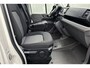 Volkswagen Crafter 2.0 TDI 140PK L3H3 DSG | Airconditioning | Cruise control | Parkeersensoren | Trekhaak | Automaat