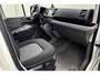 Volkswagen Crafter 2.0 TDI 140PK L3H3 DSG | Airconditioning | Cruise control | Parkeersensoren | Trekhaak | Automaat