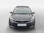 Kia Ceed cee'd Sportswagon 1.6 GDI DynamicLine 1e Eigenaar | Trekhaak | Metallic lak | Bovag garantie | NAP