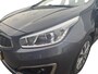 Kia Ceed cee'd Sportswagon 1.6 GDI DynamicLine 1e Eigenaar | Trekhaak | Metallic lak | Bovag garantie | NAP