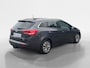 Kia Ceed cee'd Sportswagon 1.6 GDI DynamicLine 1e Eigenaar | Trekhaak | Metallic lak | Bovag garantie | NAP
