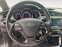 Kia Ceed cee'd Sportswagon 1.6 GDI DynamicLine 1e Eigenaar | Trekhaak | Metallic lak | Bovag garantie | NAP