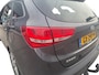 Kia Ceed cee'd Sportswagon 1.6 GDI DynamicLine 1e Eigenaar | Trekhaak | Metallic lak | Bovag garantie | NAP