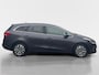 Kia Ceed cee'd Sportswagon 1.6 GDI DynamicLine 1e Eigenaar | Trekhaak | Metallic lak | Bovag garantie | NAP