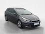 Kia Ceed cee'd Sportswagon 1.6 GDI DynamicLine 1e Eigenaar | Trekhaak | Metallic lak | Bovag garantie | NAP