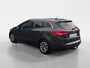 Kia Ceed cee'd Sportswagon 1.6 GDI DynamicLine 1e Eigenaar | Trekhaak | Metallic lak | Bovag garantie | NAP