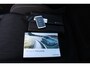 Renault Megane Estate 1.5 Blue dCi Limited 116PK | Trekhaak | Navigatie | PDC | Cruise Control
