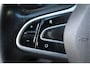 Renault Megane Estate 1.5 Blue dCi Limited 116PK | Trekhaak | Navigatie | PDC | Cruise Control