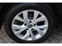 Renault Megane Estate 1.5 Blue dCi Limited 116PK | Trekhaak | Navigatie | PDC | Cruise Control