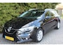 Renault Megane Estate 1.5 Blue dCi Limited 116PK | Trekhaak | Navigatie | PDC | Cruise Control