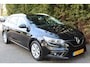 Renault Megane Estate 1.5 Blue dCi Limited 116PK | Trekhaak | Navigatie | PDC | Cruise Control