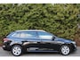Renault Megane Estate 1.5 Blue dCi Limited 116PK | Trekhaak | Navigatie | PDC | Cruise Control