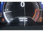 Renault Megane Estate 1.5 Blue dCi Limited 116PK | Trekhaak | Navigatie | PDC | Cruise Control