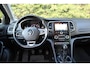 Renault Megane Estate 1.5 Blue dCi Limited 116PK | Trekhaak | Navigatie | PDC | Cruise Control
