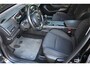 Renault Megane Estate 1.5 Blue dCi Limited 116PK | Trekhaak | Navigatie | PDC | Cruise Control