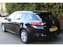Renault Megane Estate 1.5 Blue dCi Limited 116PK | Trekhaak | Navigatie | PDC | Cruise Control