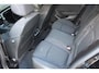 Renault Megane Estate 1.5 Blue dCi Limited 116PK | Trekhaak | Navigatie | PDC | Cruise Control