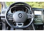 Renault Megane Estate 1.5 Blue dCi Limited 116PK | Trekhaak | Navigatie | PDC | Cruise Control