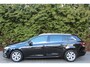 Renault Megane Estate 1.5 Blue dCi Limited 116PK | Trekhaak | Navigatie | PDC | Cruise Control