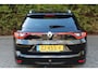 Renault Megane Estate 1.5 Blue dCi Limited 116PK | Trekhaak | Navigatie | PDC | Cruise Control