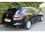 Renault Megane Estate 1.5 Blue dCi Limited 116PK | Trekhaak | Navigatie | PDC | Cruise Control