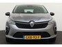 Renault Clio 1.0 92 PK TCe Evolution Carplay DAB Cruise Park.Sens LED
