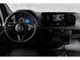 Mercedes-Benz Sprinter 317 CDI L2H2 RWD | 1e eigenaar | Automaat | Navigatie | Camera | LED | Leder