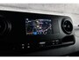 Mercedes-Benz Sprinter 317 CDI L2H2 RWD | 1e eigenaar | Automaat | Navigatie | Camera | LED | Leder