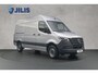 Mercedes-Benz Sprinter 317 CDI L2H2 RWD | 1e eigenaar | Automaat | Navigatie | Camera | LED | Leder